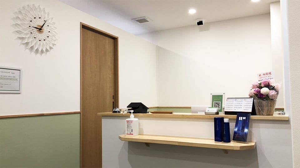 施工イメージ 4