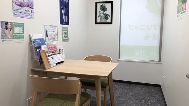 施工イメージ 7