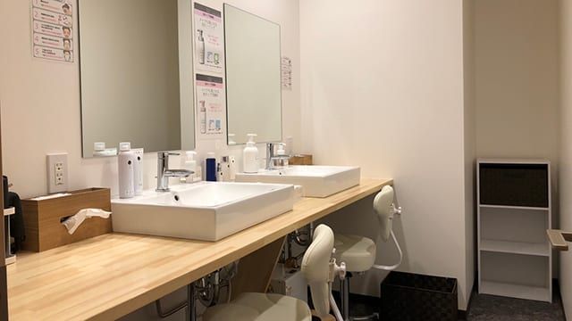 施工イメージ 9
