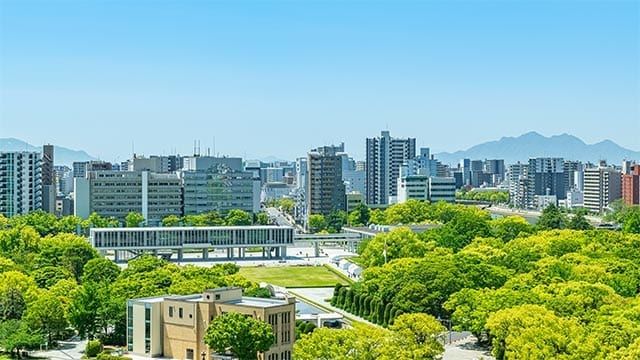 施工イメージ 10